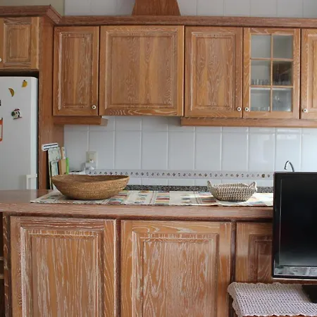 165 Talima D-13 - Deniasol Apartamento